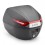 Maleta Givi Monolock 30 Lts. C30.Negrobase/N |C30N|