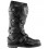 Botas Gaerne SG-22 Negro |G2262-001|