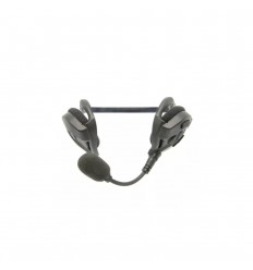 Auricular Sena Expand Mesh |EXPANDM-01|