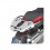 Portaequipaje Givi BMW F850GS Adventure 2019 |SRA5134|