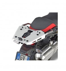 Portaequipaje Givi BMW F850GS Adventure 2019 |SRA5134|