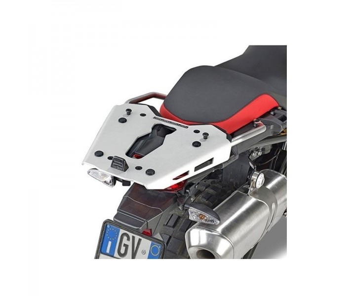 Portaequipaje Givi BMW F850GS Adventure 2019 |SRA5134|