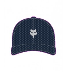 Gorra Fox Skarz Flexfit Azul Marino |29016-203|