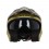 Casco Acerbis Aria Metallic Oro |0025937.100|