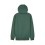 Sudadera Fox Con Capucha Non Stop Verde |31676-041|