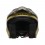 Casco Acerbis Aria Metallic Oro |0025937.100|