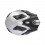 Casco Acerbis Aria Metallic Plata |0025937.856|