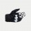 Guantes Alpinestars Celer V3 Negro Blanco |3567024-12|