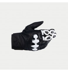 Guantes Alpinestars Celer V3 Negro Blanco |3567024-12|