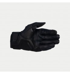 Guantes Alpinestars Celer V3 Negro Blanco |3567024-12|