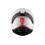 Casco MT Stinger 2 Solid Blanco Perla Blanco |13340000001|