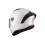 Casco MT Stinger 2 Solid Blanco Perla Blanco |13340000001|