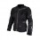 Chaqueta Leatt Adv FlowTour 7.5 Stealth |LB5024030362|