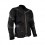 Chaqueta Leatt Adv FlowTour 7.5 Stealth |LB5024030362|