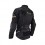 Chaqueta Leatt Adv FlowTour 7.5 Stealth |LB5024030362|