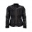 Chaqueta Leatt Adv FlowTour 7.5 Stealth |LB5024030362|