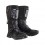 Botas lEATT aDV HydraDri 7.5 Stealth |LB302405082|