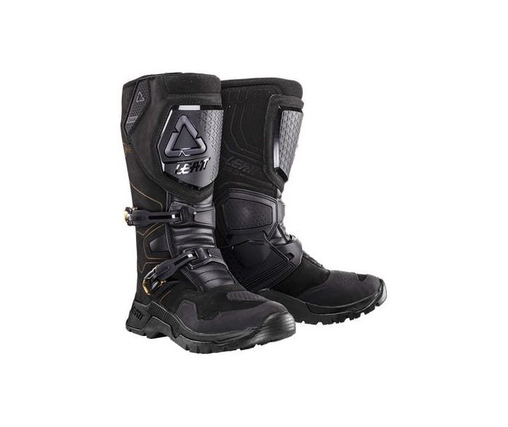 Botas lEATT aDV HydraDri 7.5 Stealth |LB302405082|