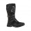 Botas lEATT aDV HydraDri 7.5 Stealth |LB302405082|