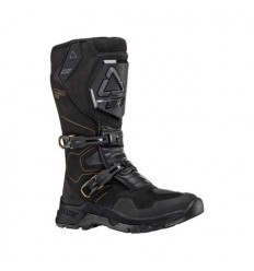 Botas lEATT aDV HydraDri 7.5 Stealth |LB302405082|