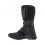 Botas lEATT aDV HydraDri 7.5 Stealth |LB302405082|