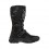 Botas lEATT aDV HydraDri 7.5 Stealth |LB302405082|