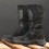 Botas lEATT aDV HydraDri 7.5 Stealth |LB302405082|