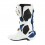 Botas Alpinestars Tech 10 Limited Edition Tropical |2010020-262|