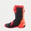 Botas Alpinestars Supertech R Rojo Brillo Rojo Fluor |2220021-3029|