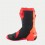 Botas Alpinestars Supertech R Rojo Brillo Rojo Fluor |2220021-3029|