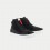 Zapatillas Alpinestars Stated Negro |2540124-10|