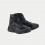 Zapatillas Alpinestars Cr-1 Negro Gris Oscuro |2611624-111|