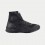 Zapatillas Alpinestars Cr-1 Negro Gris Oscuro |2611624-111|