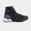 Zapatillas Alpinestars Cr-1 Negro Blanco |2611624-12|