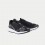 Zapatillas Alpinestars Meta Road V2 Negro |2654524-12|