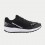 Zapatillas Alpinestars Meta Road V2 Negro |2654524-12|