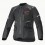 Chaqueta Alpinestars Andes Air Drystar Negro |3207924-10|