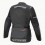 Chaqueta Alpinestars Andes Air Drystar Negro |3207924-10|