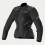 Chaqueta Alpinestars Mujer Andes Air Drystar Negro |3210224-10|