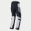 Pantalón Alpinestars Andes Air Drystar Gris Negro |3227924-9191|