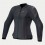 Chaqueta Alpinestars Mujer T-Gp Plus R V4 Airflow Negro |3310624-1100|