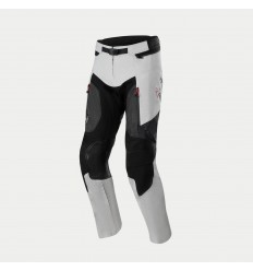 Pantalón Alpinestars Amt 7 Air Tan Dark Shadow |3320124-8006|