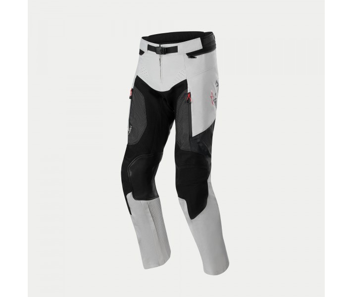 Pantalón Alpinestars Amt 7 Air Tan Dark Shadow |3320124-8006|