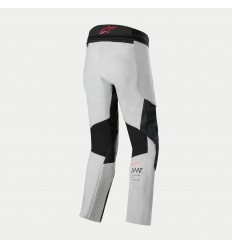 Pantalón Alpinestars Amt 7 Air Tan Dark Shadow |3320124-8006|