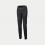 Pantalón Vaquero Alpinestars Mujer Daisy V3 Negro |3338524-1202|