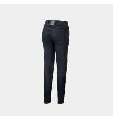 Pantalón Vaquero Alpinestars Mujer Daisy V3 Negro |3338524-1202|