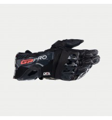 Guantes Alpinestars Gp Pro R4 Negro |3556724-10|