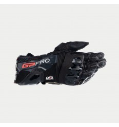 Guantes Alpinestars Gp Pro R4 Negro |3556724-10|