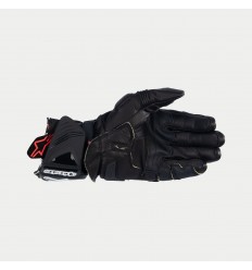 Guantes Alpinestars Gp Pro R4 Negro |3556724-10|