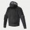 Sudadera Con Capucha Alpinestars Moflow Air Tech Negro |4202524-1100|